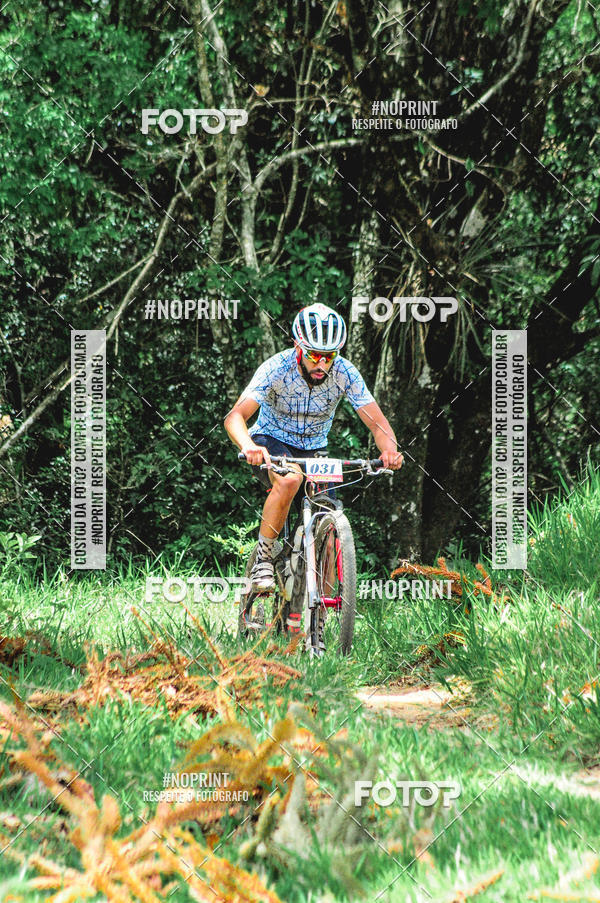 Achetez vos photos de l'vnementCircuito das Malhas  sur Fotop