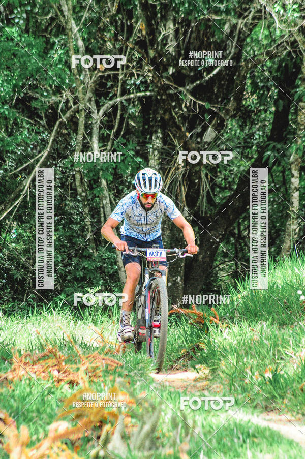 Achetez vos photos de l'vnementCircuito das Malhas  sur Fotop