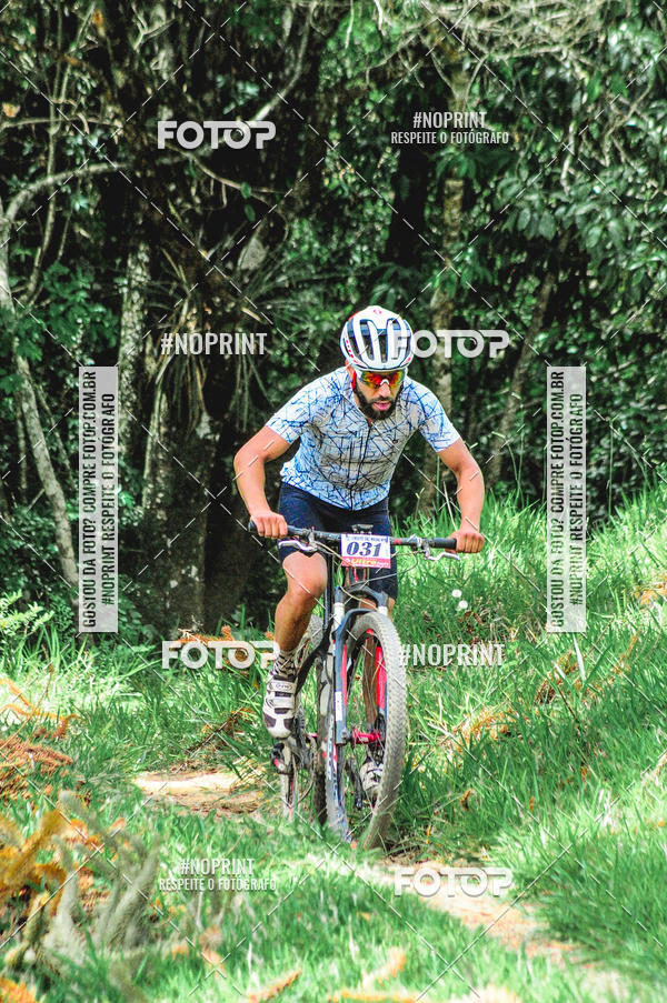 Achetez vos photos de l'vnementCircuito das Malhas  sur Fotop