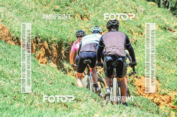 Achetez vos photos de l'vnementCircuito das Malhas  sur Fotop