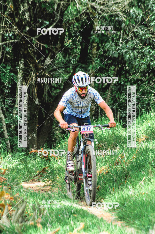 Achetez vos photos de l'vnementCircuito das Malhas  sur Fotop