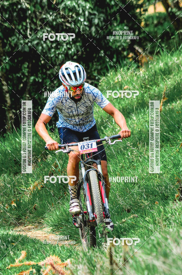 Achetez vos photos de l'vnementCircuito das Malhas  sur Fotop