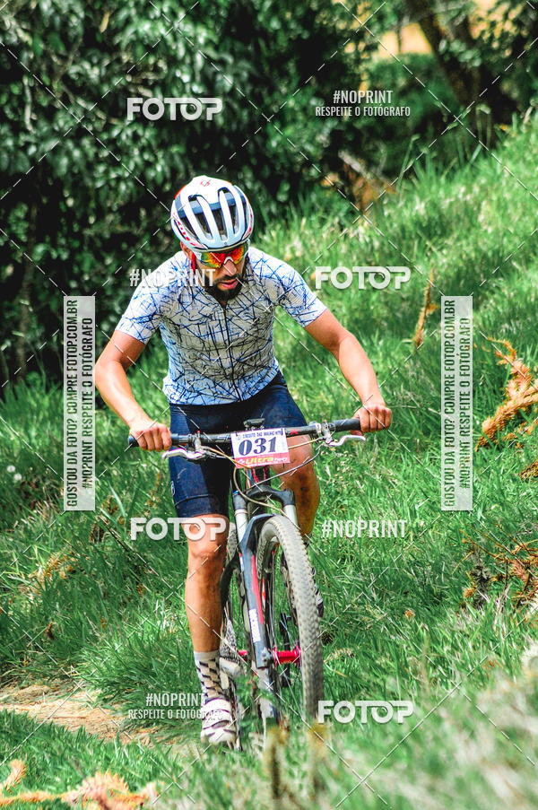 Achetez vos photos de l'vnementCircuito das Malhas  sur Fotop