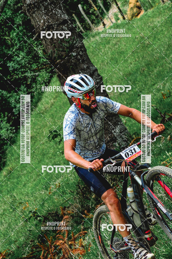 Achetez vos photos de l'vnementCircuito das Malhas  sur Fotop