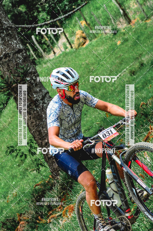 Achetez vos photos de l'vnementCircuito das Malhas  sur Fotop