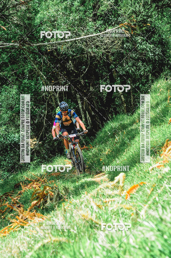 Achetez vos photos de l'vnementCircuito das Malhas  sur Fotop