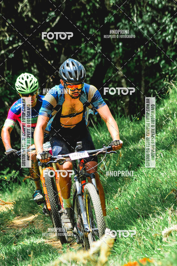 Achetez vos photos de l'vnementCircuito das Malhas  sur Fotop