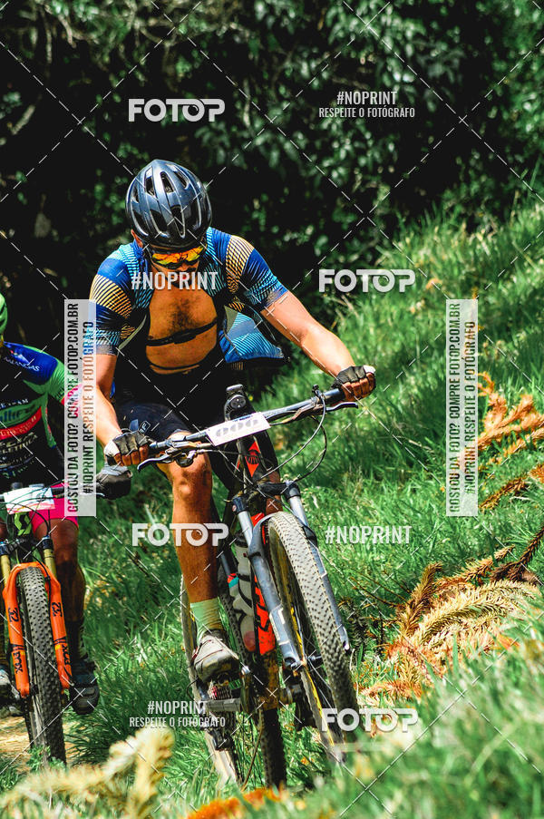 Achetez vos photos de l'vnementCircuito das Malhas  sur Fotop