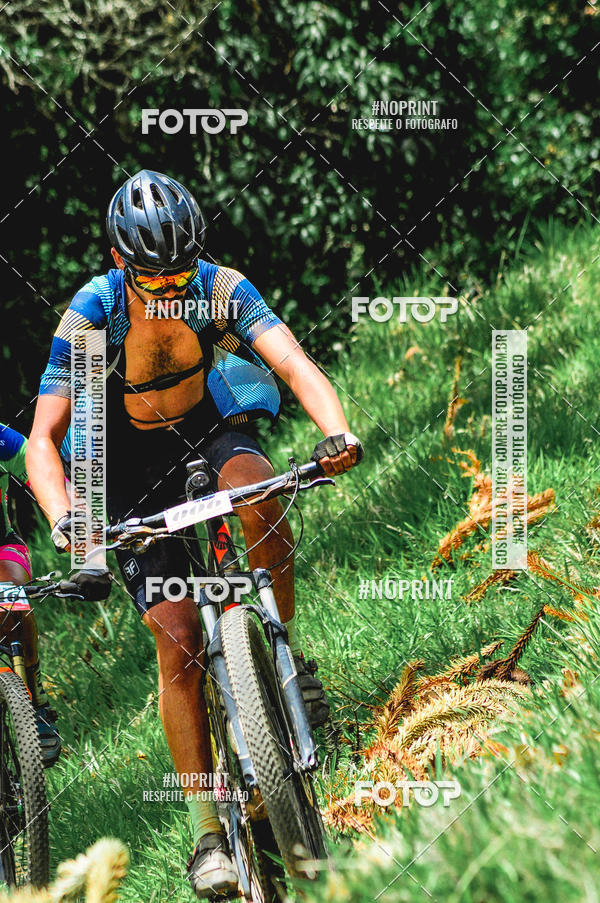 Achetez vos photos de l'vnementCircuito das Malhas  sur Fotop