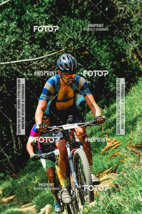 Achetez vos photos de l'vnementCircuito das Malhas  sur Fotop