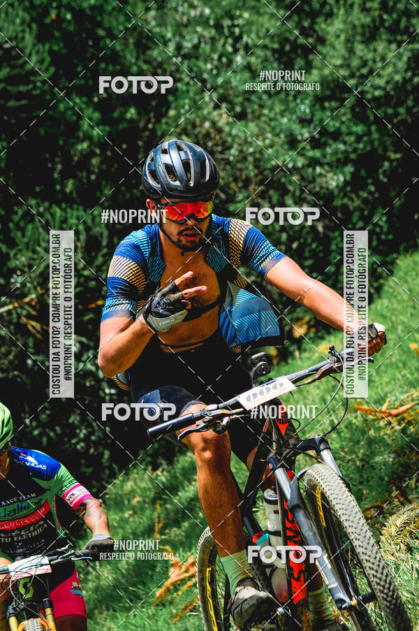 Achetez vos photos de l'vnementCircuito das Malhas  sur Fotop