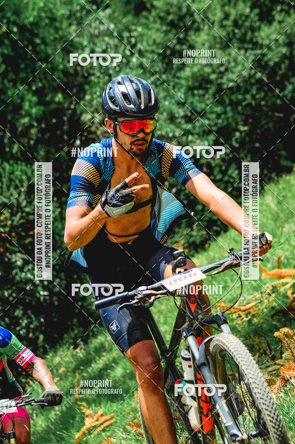 Achetez vos photos de l'vnementCircuito das Malhas  sur Fotop