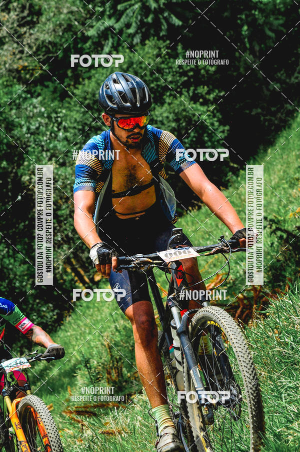 Achetez vos photos de l'vnementCircuito das Malhas  sur Fotop