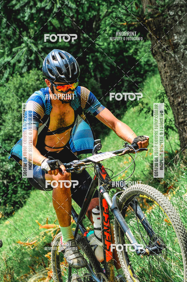 Achetez vos photos de l'vnementCircuito das Malhas  sur Fotop