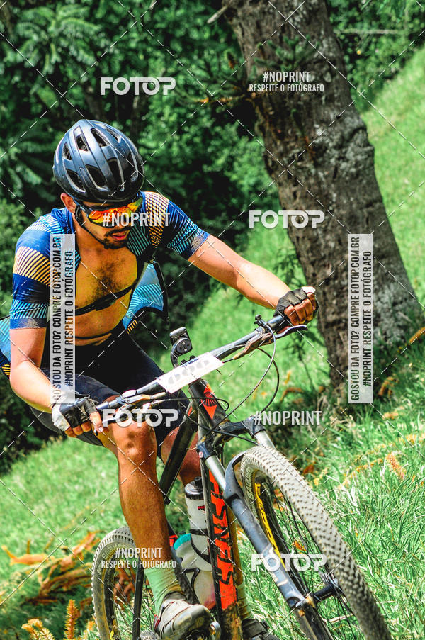 Compre as suas fotos do eventoCircuito das Malhas  no Fotop