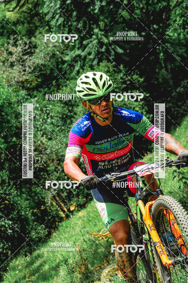 Compre as suas fotos do eventoCircuito das Malhas  no Fotop