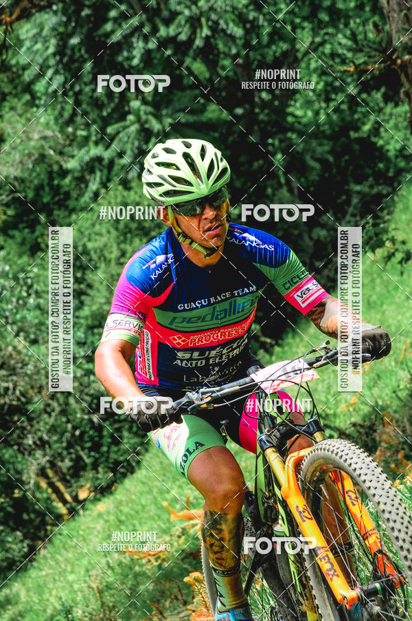 Compre as suas fotos do eventoCircuito das Malhas  no Fotop