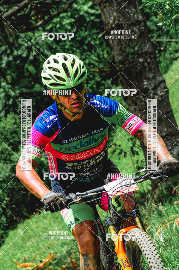 Compre as suas fotos do eventoCircuito das Malhas  no Fotop