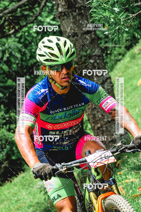 Compre as suas fotos do eventoCircuito das Malhas  no Fotop