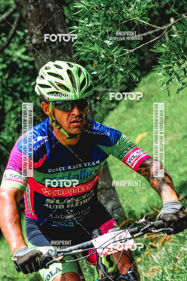 Compre as suas fotos do eventoCircuito das Malhas  no Fotop