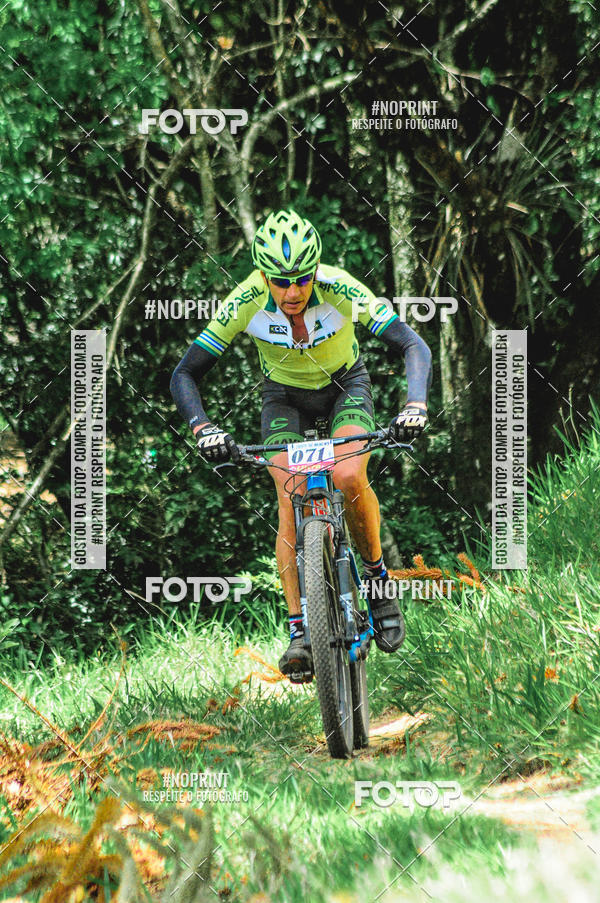 Compre as suas fotos do eventoCircuito das Malhas  no Fotop