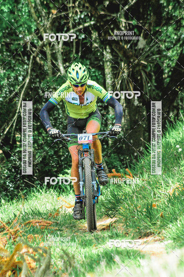 Compre as suas fotos do eventoCircuito das Malhas  no Fotop