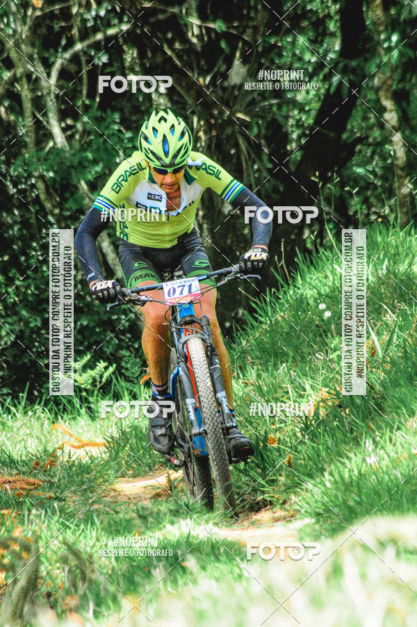 Compre as suas fotos do eventoCircuito das Malhas  no Fotop