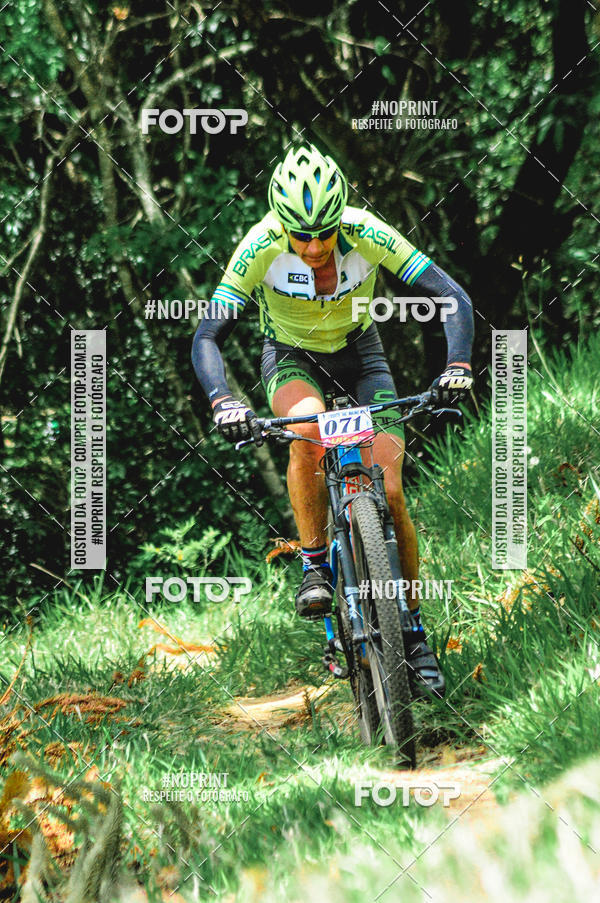 Compre as suas fotos do eventoCircuito das Malhas  no Fotop