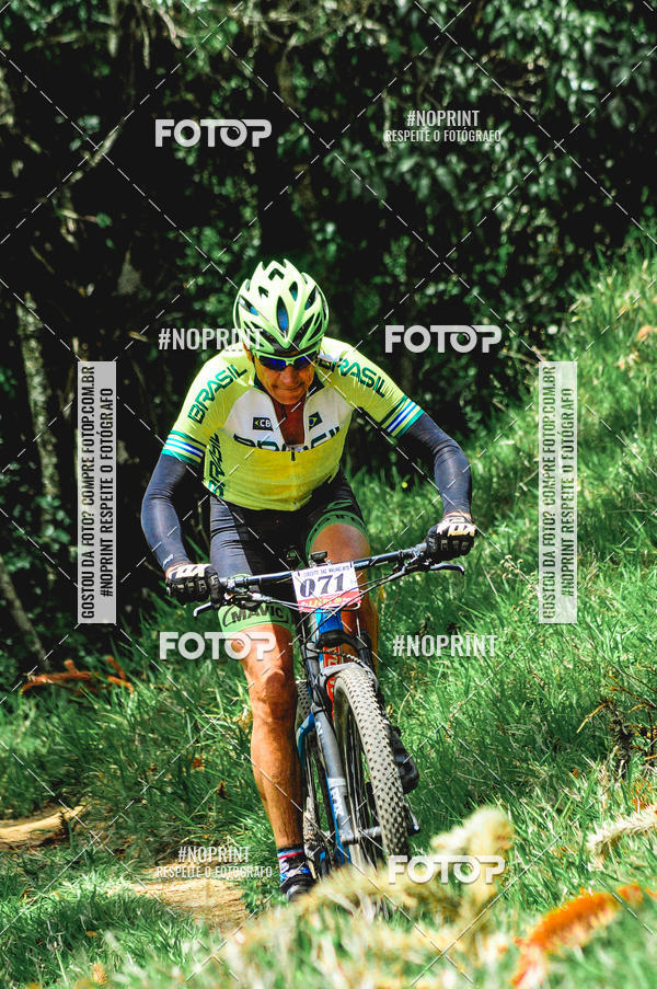 Compre as suas fotos do eventoCircuito das Malhas  no Fotop