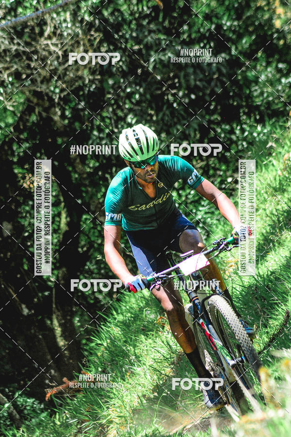 Compra tus fotos del eventoCircuito das Malhas  En Fotop