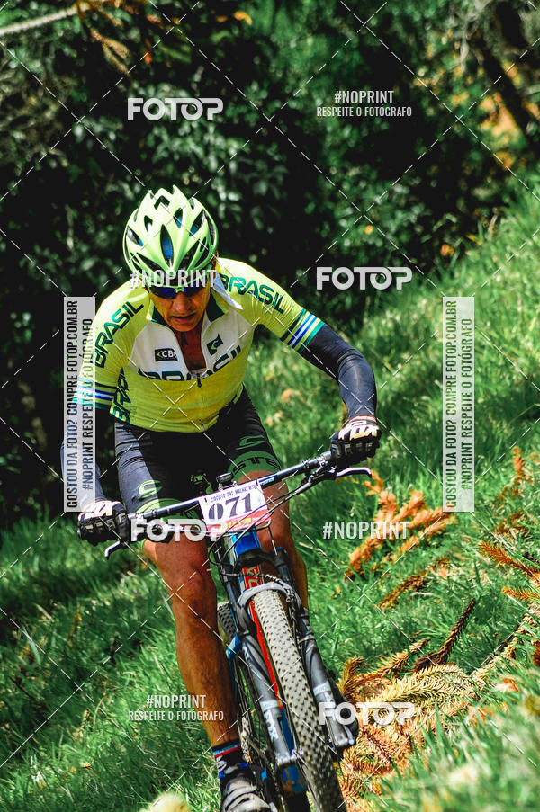 Compre as suas fotos do eventoCircuito das Malhas  no Fotop