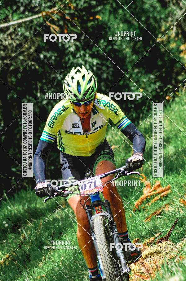 Compre as suas fotos do eventoCircuito das Malhas  no Fotop