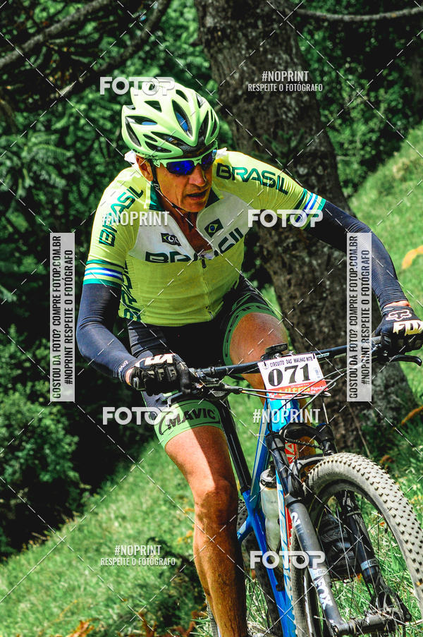 Compre as suas fotos do eventoCircuito das Malhas  no Fotop