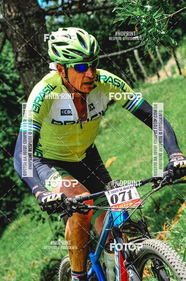 Compre as suas fotos do eventoCircuito das Malhas  no Fotop