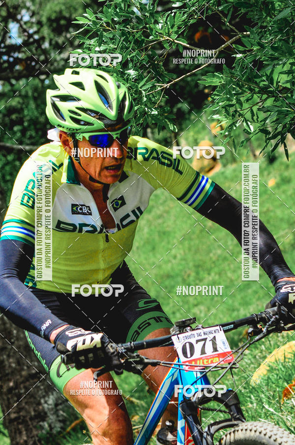 Compre as suas fotos do eventoCircuito das Malhas  no Fotop