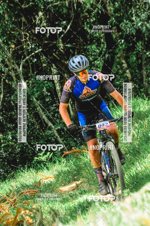 Compre as suas fotos do eventoCircuito das Malhas  no Fotop