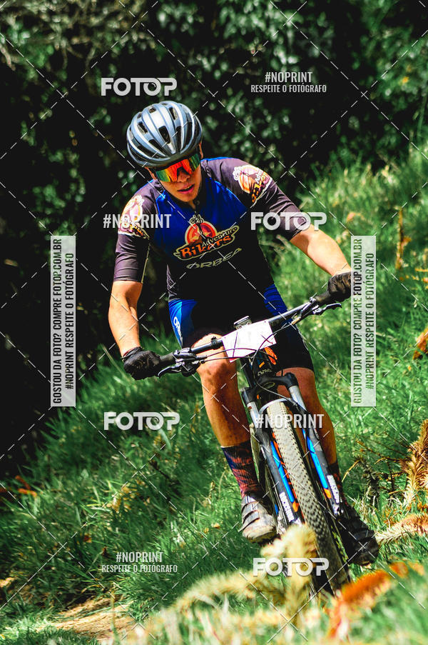 Compre as suas fotos do eventoCircuito das Malhas  no Fotop