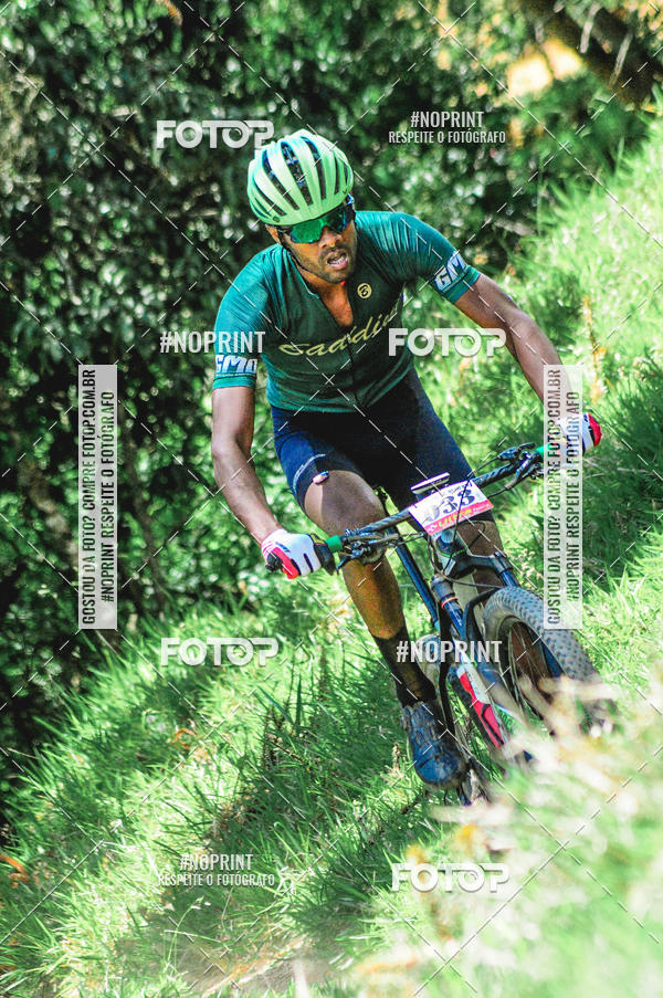 Compra tus fotos del eventoCircuito das Malhas  En Fotop