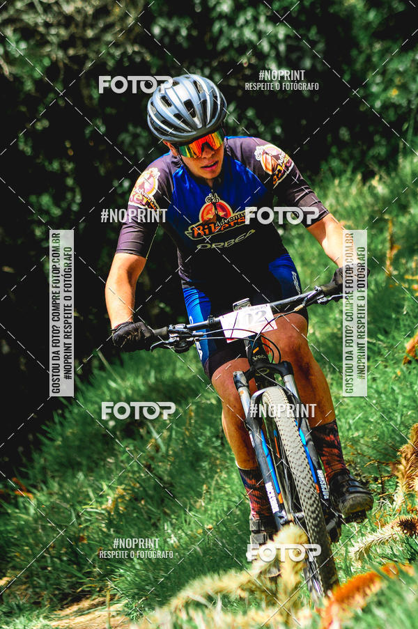 Compre as suas fotos do eventoCircuito das Malhas  no Fotop