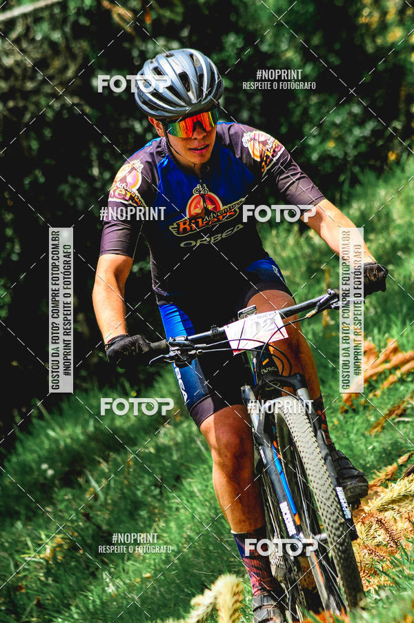 Compre as suas fotos do eventoCircuito das Malhas  no Fotop