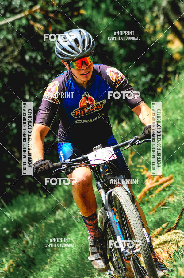 Compre as suas fotos do eventoCircuito das Malhas  no Fotop