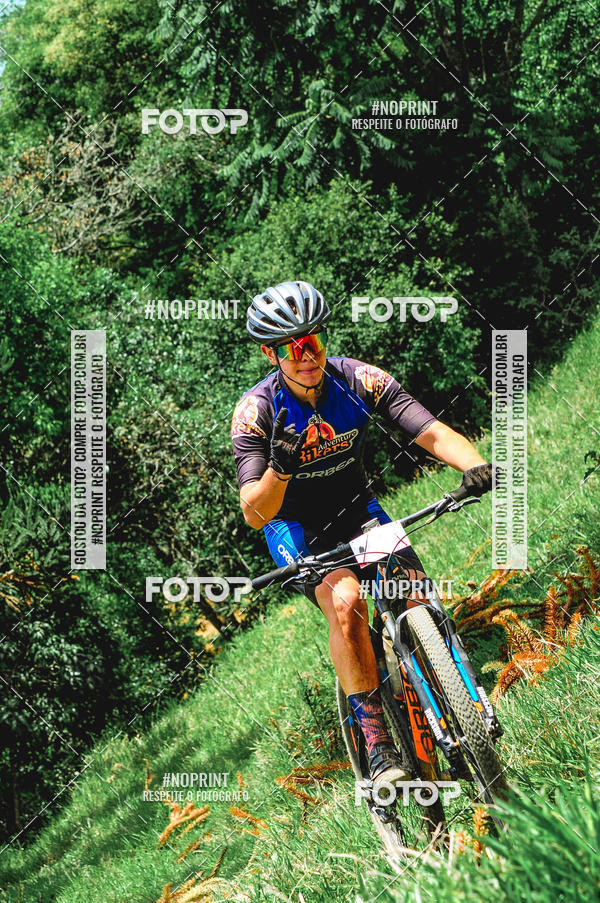 Compre as suas fotos do eventoCircuito das Malhas  no Fotop