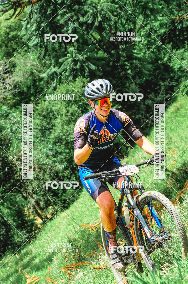 Compre as suas fotos do eventoCircuito das Malhas  no Fotop