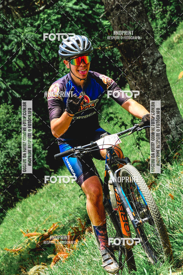 Compre as suas fotos do eventoCircuito das Malhas  no Fotop