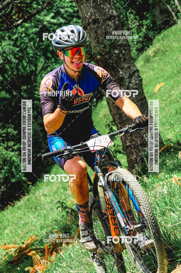 Compre as suas fotos do eventoCircuito das Malhas  no Fotop