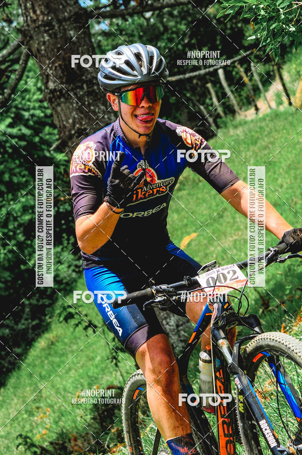 Compra tus fotos del eventoCircuito das Malhas  En Fotop