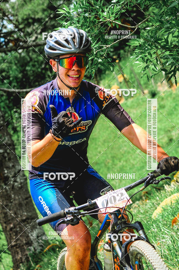 Compra tus fotos del eventoCircuito das Malhas  En Fotop