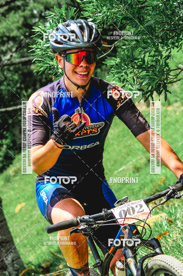 Compra tus fotos del eventoCircuito das Malhas  En Fotop