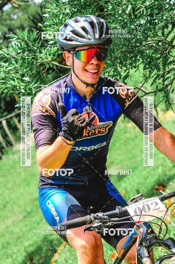 Compra tus fotos del eventoCircuito das Malhas  En Fotop