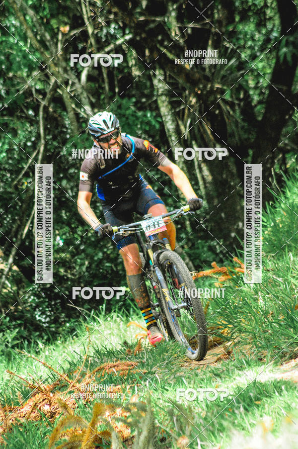 Compra tus fotos del eventoCircuito das Malhas  En Fotop